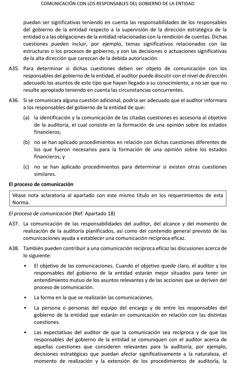 Tabla

Descripcin generada automticamente