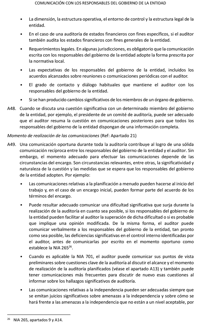 Texto

Descripcin generada automticamente