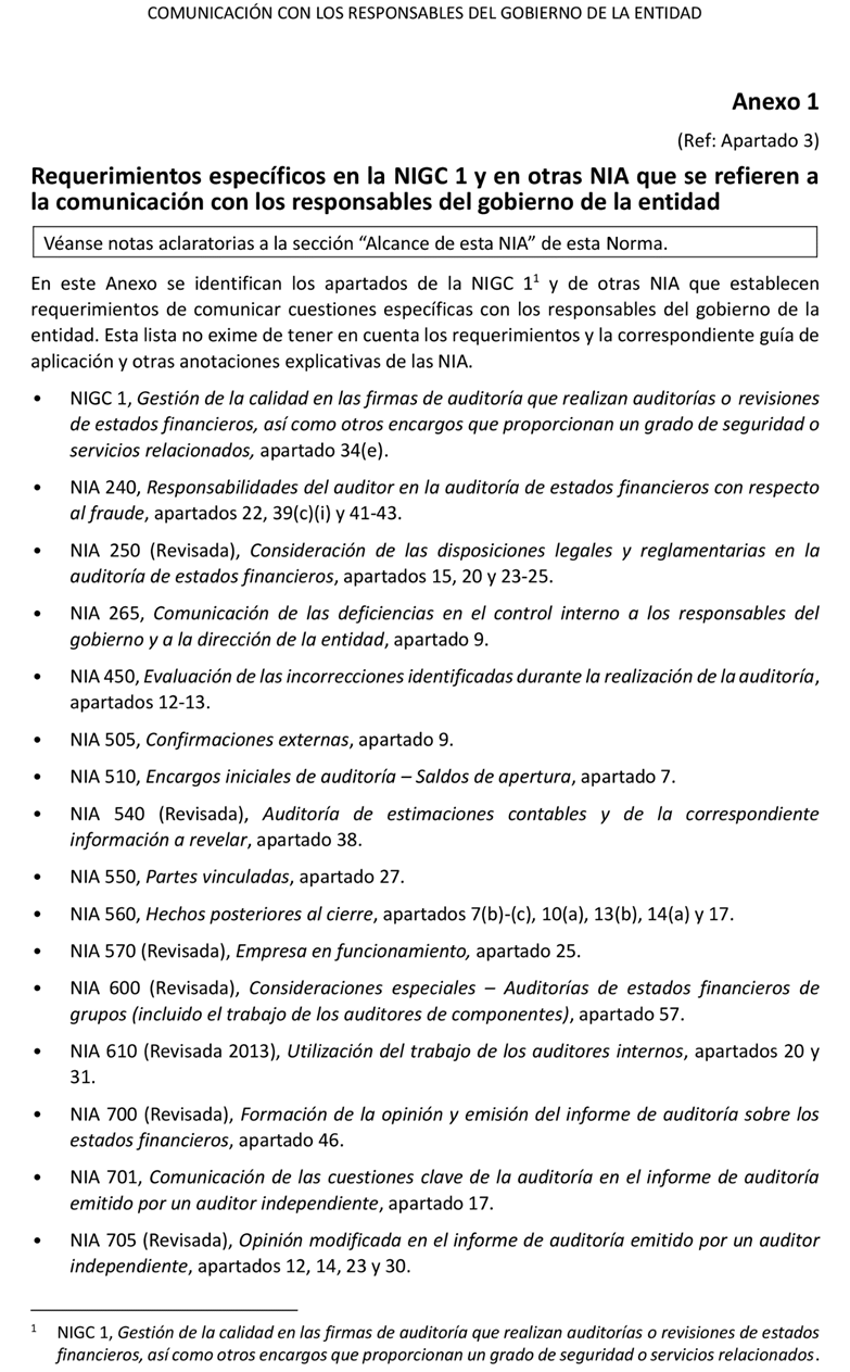 Texto

Descripcin generada automticamente con confianza media