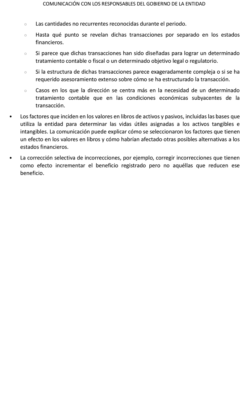 Texto, Carta

Descripcin generada automticamente