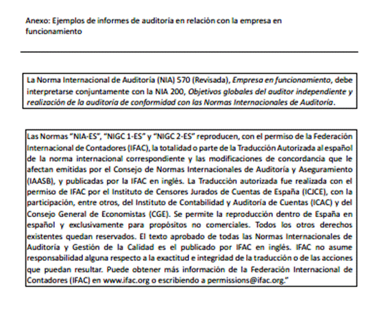 Interfaz de usuario gráfica, Texto, Aplicación

El contenido generado por IA puede ser incorrecto.