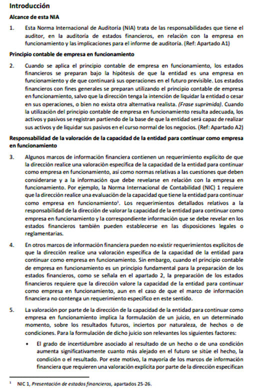 Texto

El contenido generado por IA puede ser incorrecto.