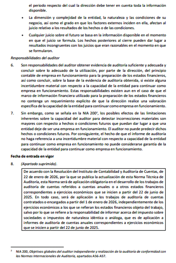 Texto

El contenido generado por IA puede ser incorrecto.