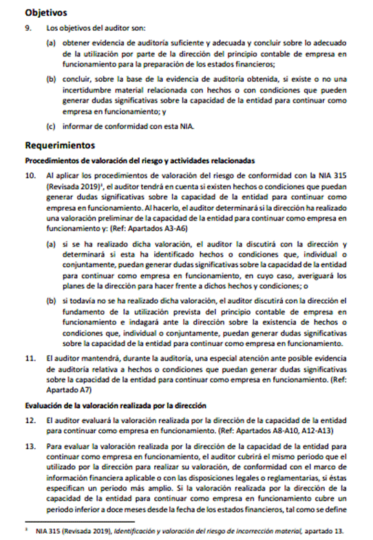 Texto, Carta

El contenido generado por IA puede ser incorrecto.