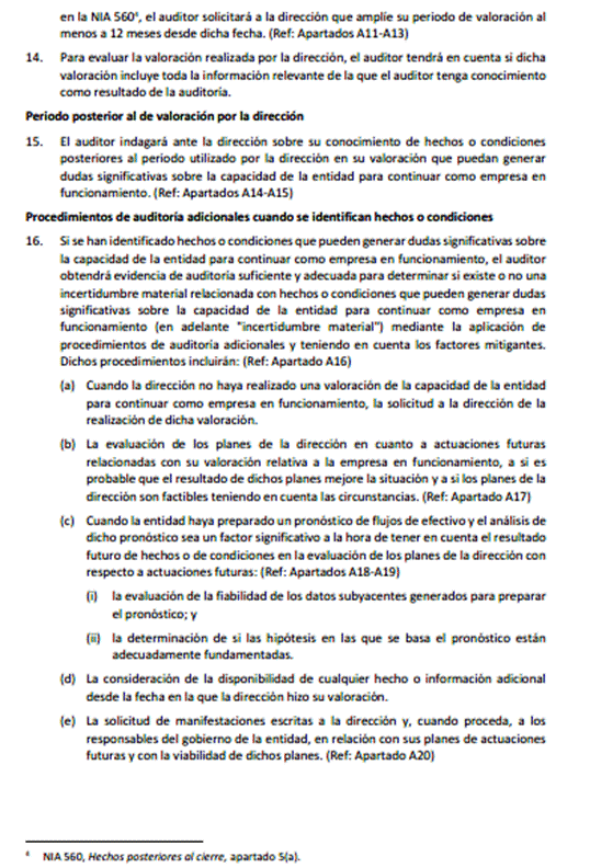Texto

El contenido generado por IA puede ser incorrecto.