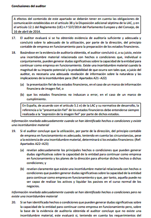 Texto

El contenido generado por IA puede ser incorrecto.