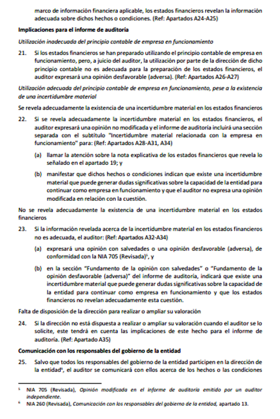 Texto

El contenido generado por IA puede ser incorrecto.