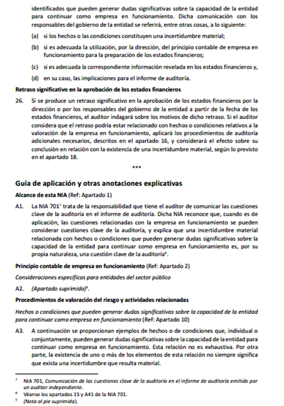 Texto

El contenido generado por IA puede ser incorrecto.