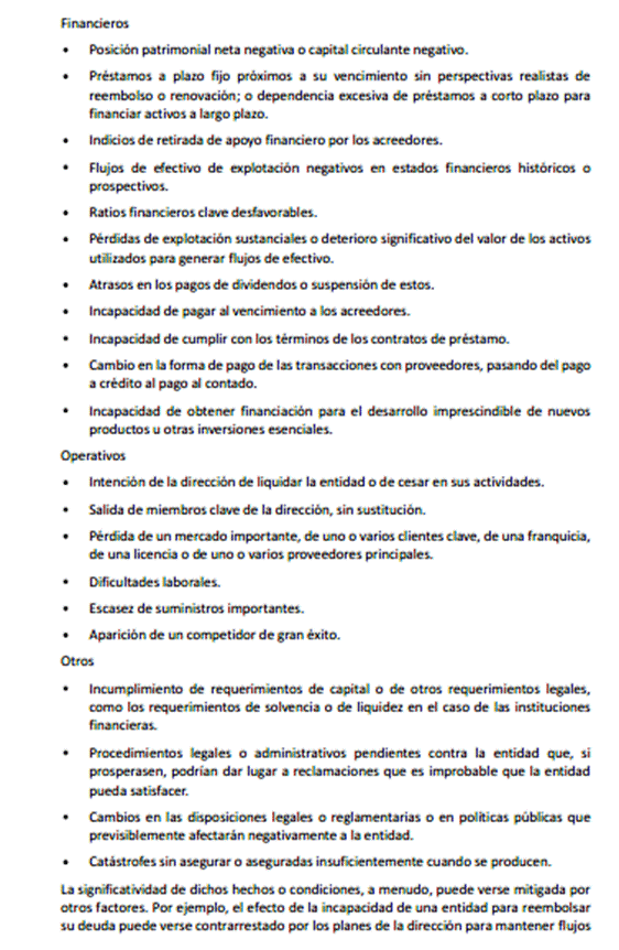 Texto

El contenido generado por IA puede ser incorrecto.
