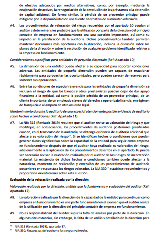 Texto

El contenido generado por IA puede ser incorrecto.