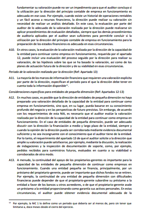 Texto

El contenido generado por IA puede ser incorrecto.