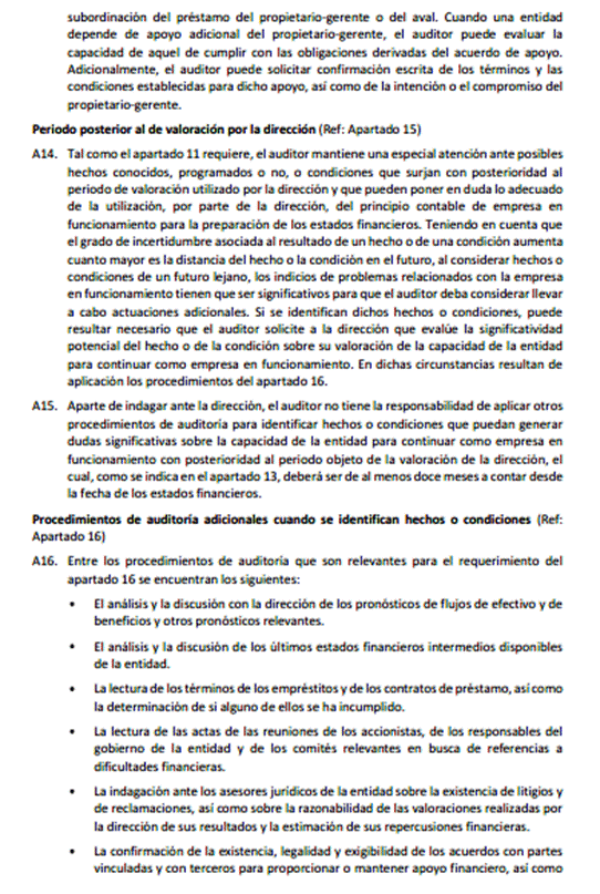 Texto

El contenido generado por IA puede ser incorrecto.