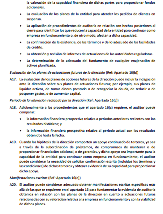 Texto

El contenido generado por IA puede ser incorrecto.