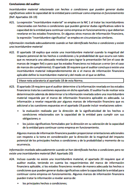 Texto

El contenido generado por IA puede ser incorrecto.