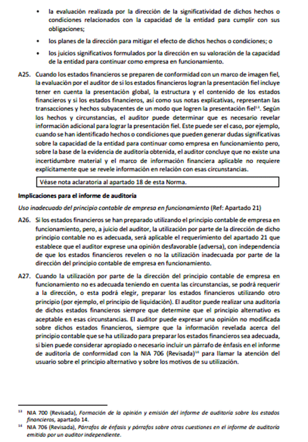 Texto

El contenido generado por IA puede ser incorrecto.