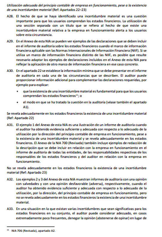 Texto

El contenido generado por IA puede ser incorrecto.