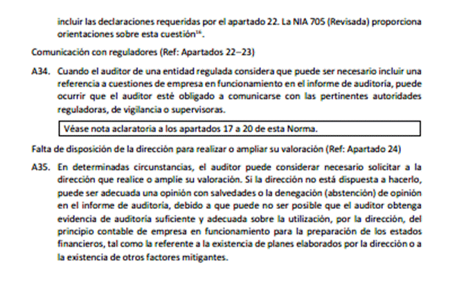 Interfaz de usuario gráfica, Texto

El contenido generado por IA puede ser incorrecto.