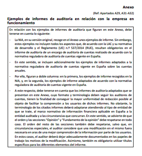 Interfaz de usuario gráfica, Texto

El contenido generado por IA puede ser incorrecto.