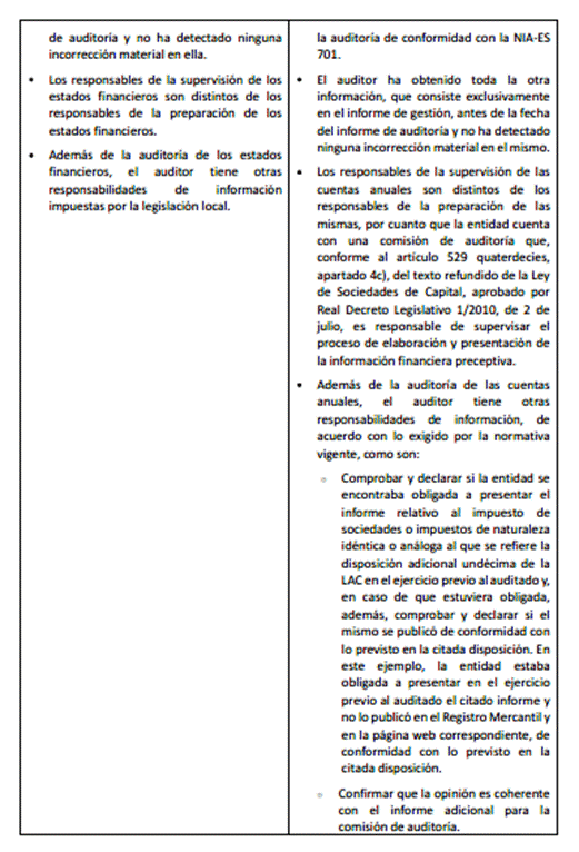 Texto

El contenido generado por IA puede ser incorrecto.