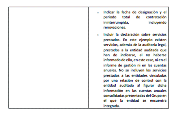 Imagen que contiene Texto

El contenido generado por IA puede ser incorrecto.