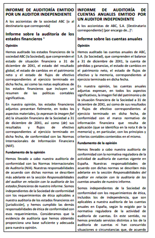 Texto, Calendario

El contenido generado por IA puede ser incorrecto.