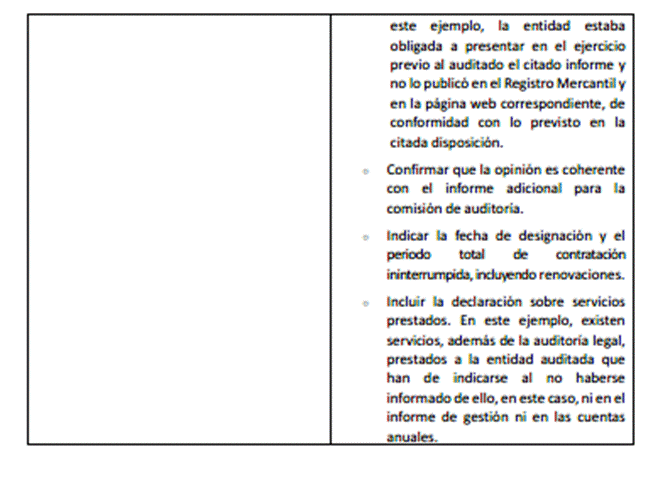 Tabla

El contenido generado por IA puede ser incorrecto.
