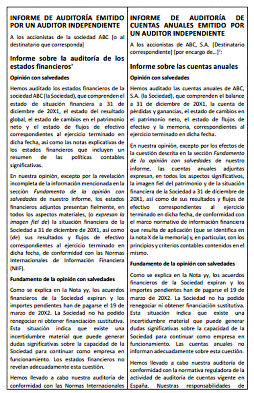 Texto, Calendario

El contenido generado por IA puede ser incorrecto.
