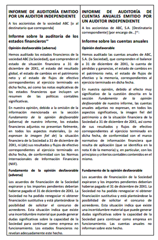 Texto, Calendario

El contenido generado por IA puede ser incorrecto.