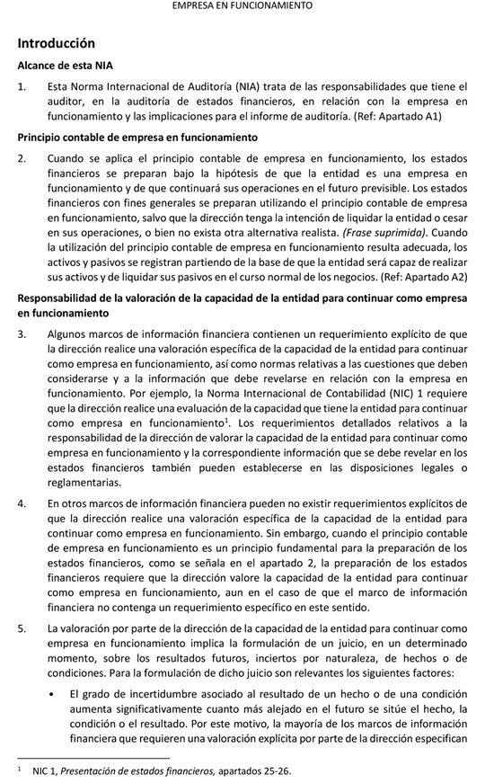 Texto

Descripcin generada automticamente