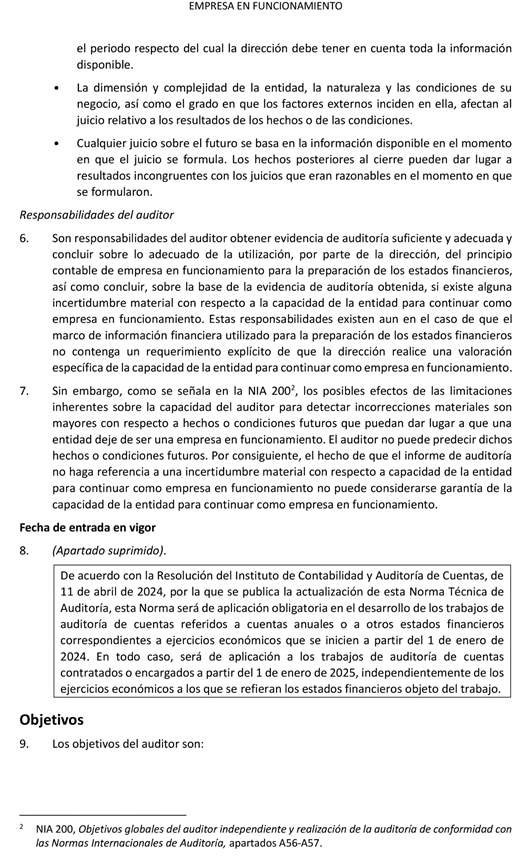 Texto

Descripcin generada automticamente