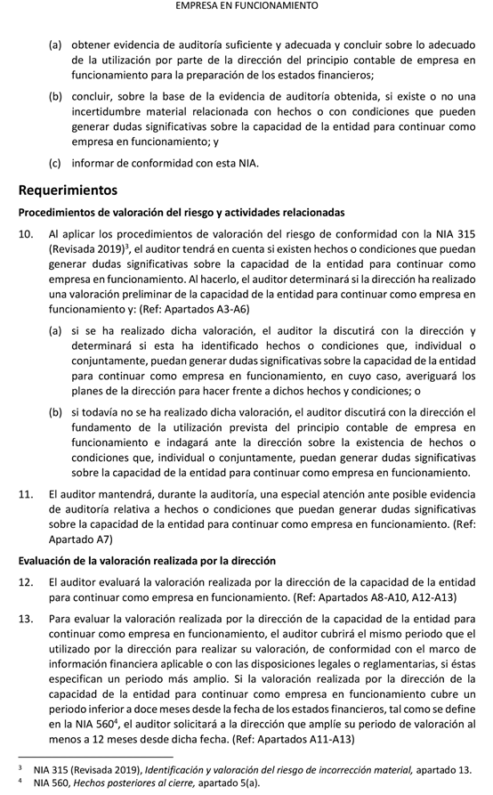 Texto

Descripcin generada automticamente