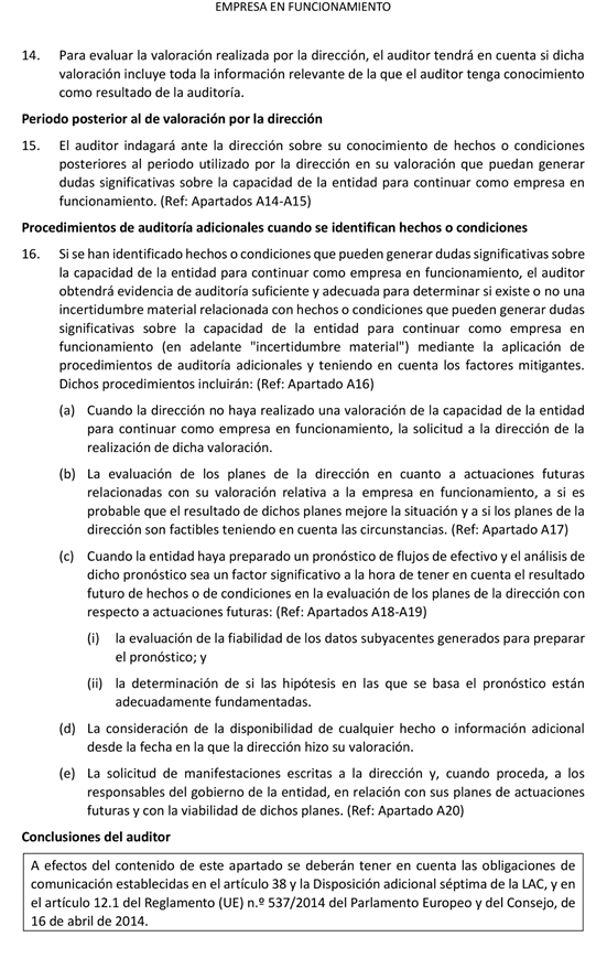 Texto

Descripcin generada automticamente