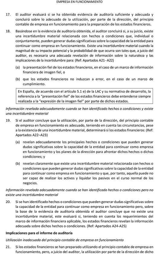 Tabla

Descripcin generada automticamente