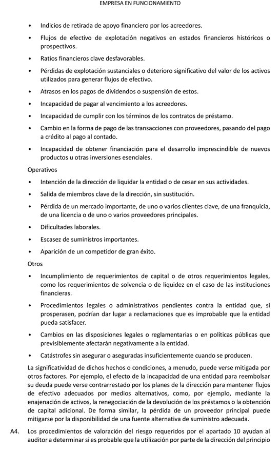 Tabla

Descripcin generada automticamente con confianza media