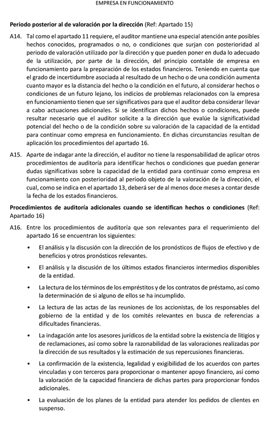 Texto

Descripcin generada automticamente