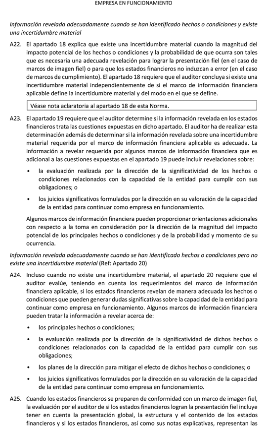 Texto

Descripcin generada automticamente