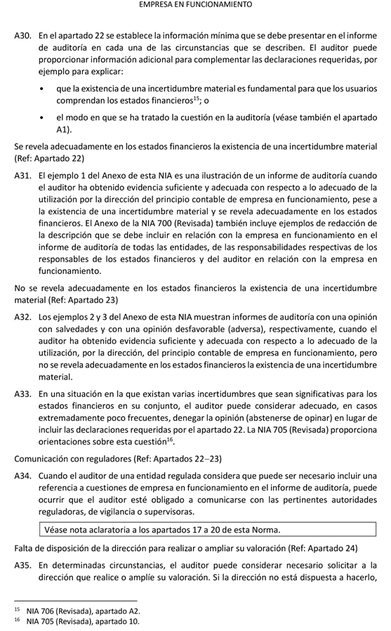 Texto

Descripcin generada automticamente