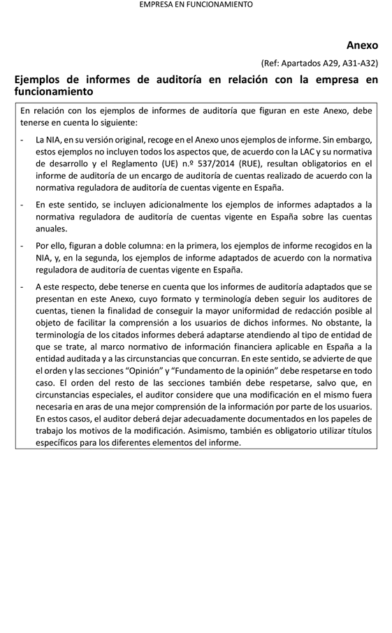 Texto, Carta

Descripcin generada automticamente