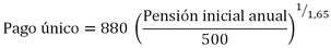 Imagen: /datos/imagenes/disp/2021/312/21652_10806372_1.png