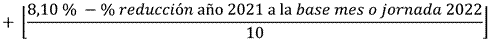 68530.png