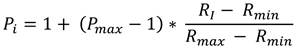 68365.png