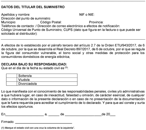 Imagen: /datos/imagenes/disp/2022/251/17040_12281332_2.png