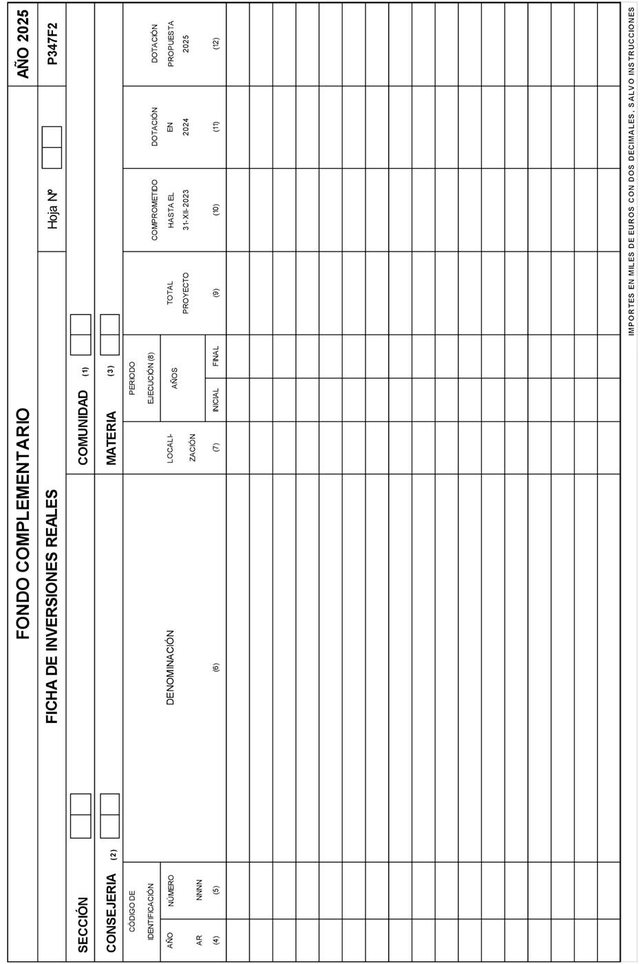 Diagrama, Esquemático

Descripción generada automáticamente