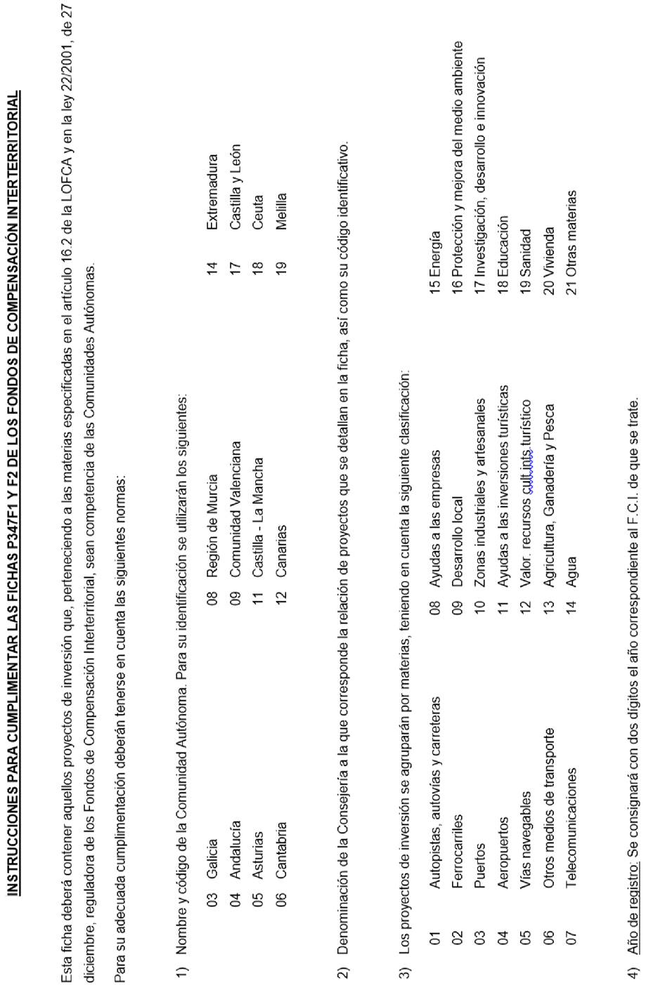 Tabla

Descripción generada automáticamente con confianza media