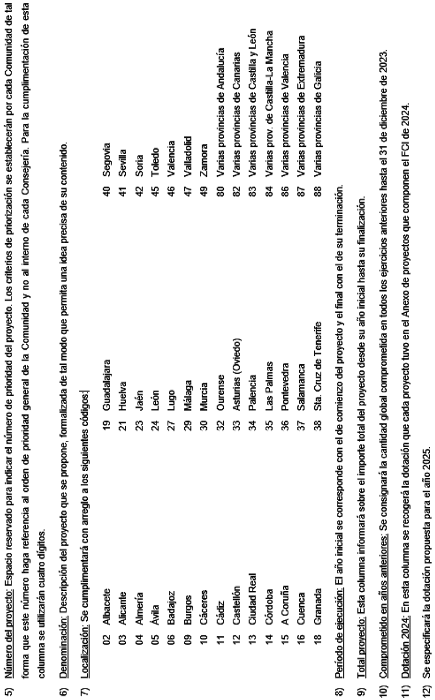Imagen que contiene Forma

Descripción generada automáticamente