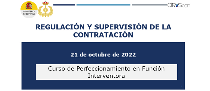 Imagen presentación OIReScon curso 21-10-2022