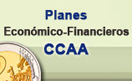 Baner Planes Económicos-Financieros CCAA
