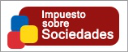 Impuesto sobre sociedades (Abre nueva ventana)