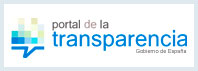 Portal de la transparencia (Abre nueva ventana)