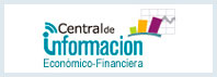 Central de información Económico-Financiera